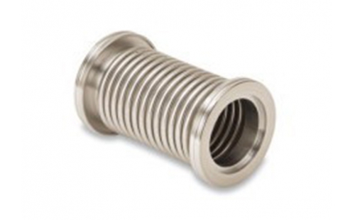 膨脹節(jié)承受的工作壓力是怎樣的呢？