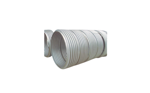 補償器_連接補償器需要注意哪些細節(jié)？