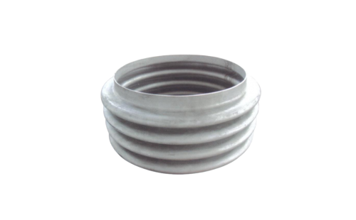 補(bǔ)償器_教你如何選擇補(bǔ)償器？