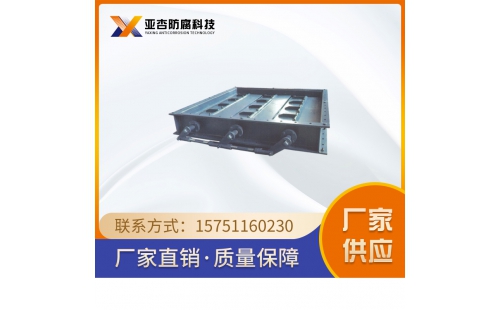 分布器_液體分布器種類(lèi)繁多，結(jié)構(gòu)各異，按不同方法可分為幾類(lèi)